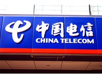 吸塑字是一種發(fā)光字，其本身有著什么樣的特點(diǎn)呢？山西德軒做字廠(chǎng)分享